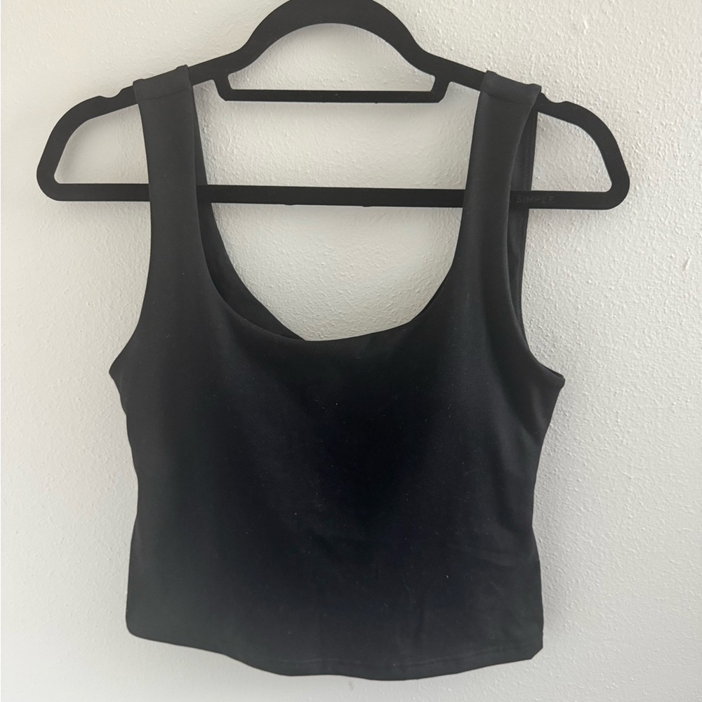 Fabletics Tank - Picture 4 of 5